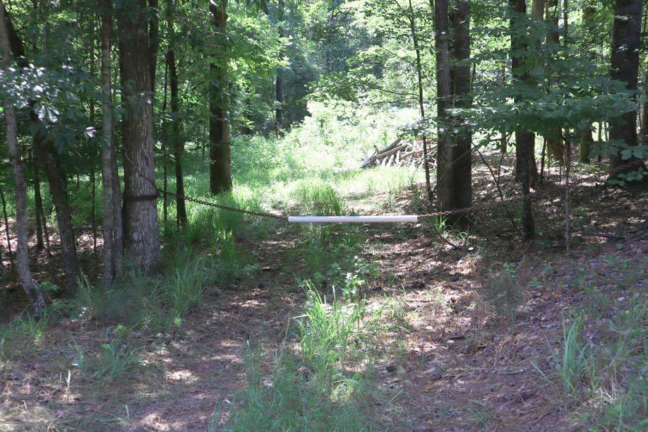 LT.628 Island Creek Dr. - Photo 1