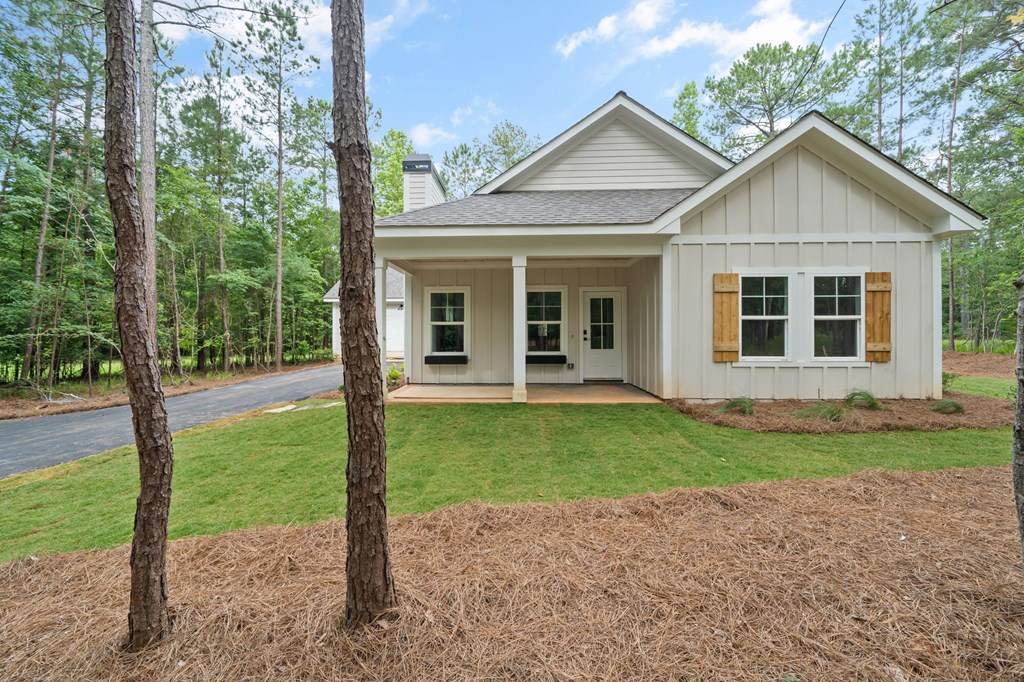 https://bt-photos.global.ssl.fastly.net/milledgeville/orig_boomver_1_49413-2.jpg