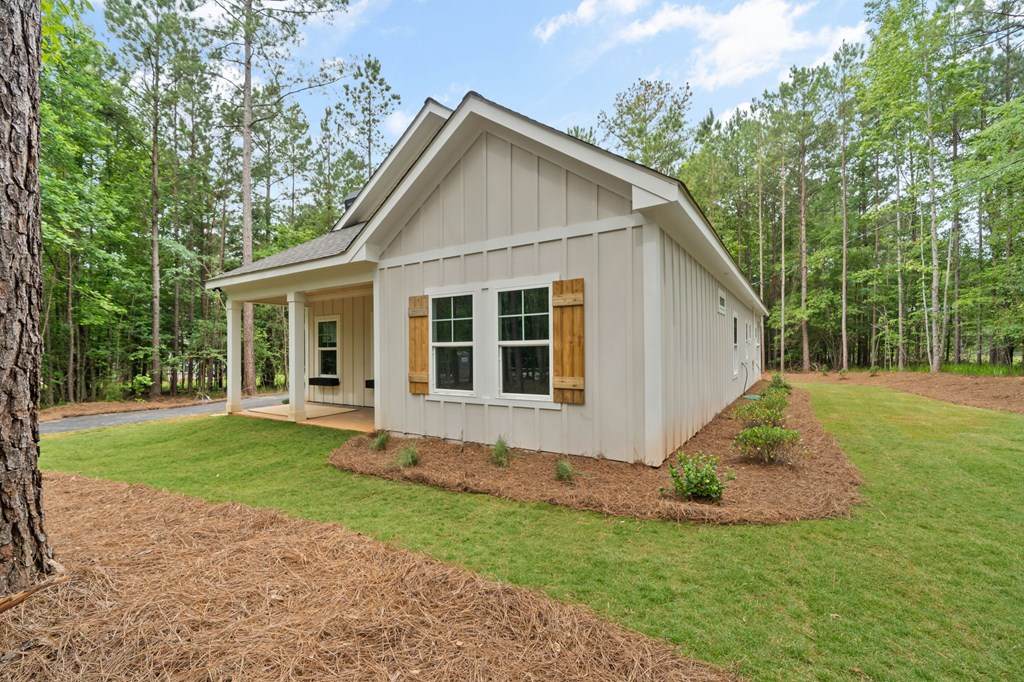 https://bt-photos.global.ssl.fastly.net/milledgeville/orig_boomver_1_49413-2.jpg