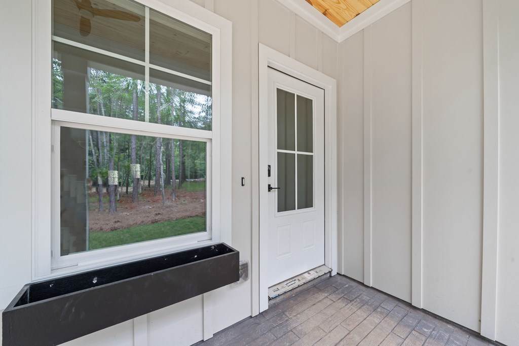 https://bt-photos.global.ssl.fastly.net/milledgeville/orig_boomver_1_49413-2.jpg