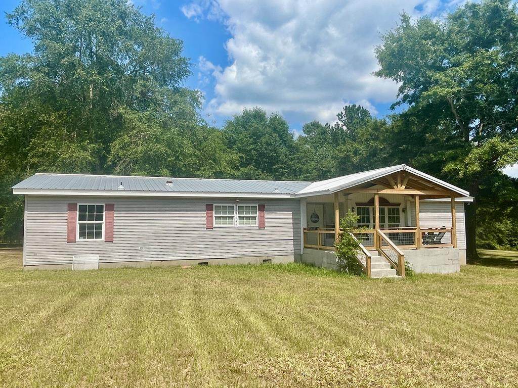 2890 Vinson Hwy Se - Photo 1