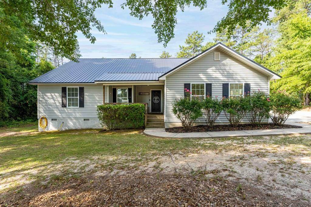 559 Stembridge Road - Photo 1
