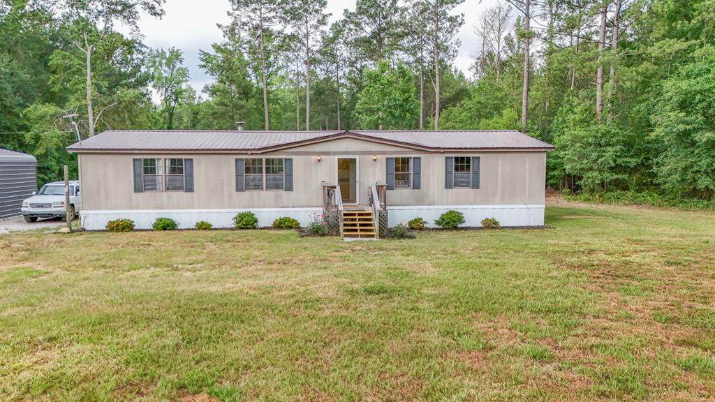 374B Prosser Rd - Photo 1