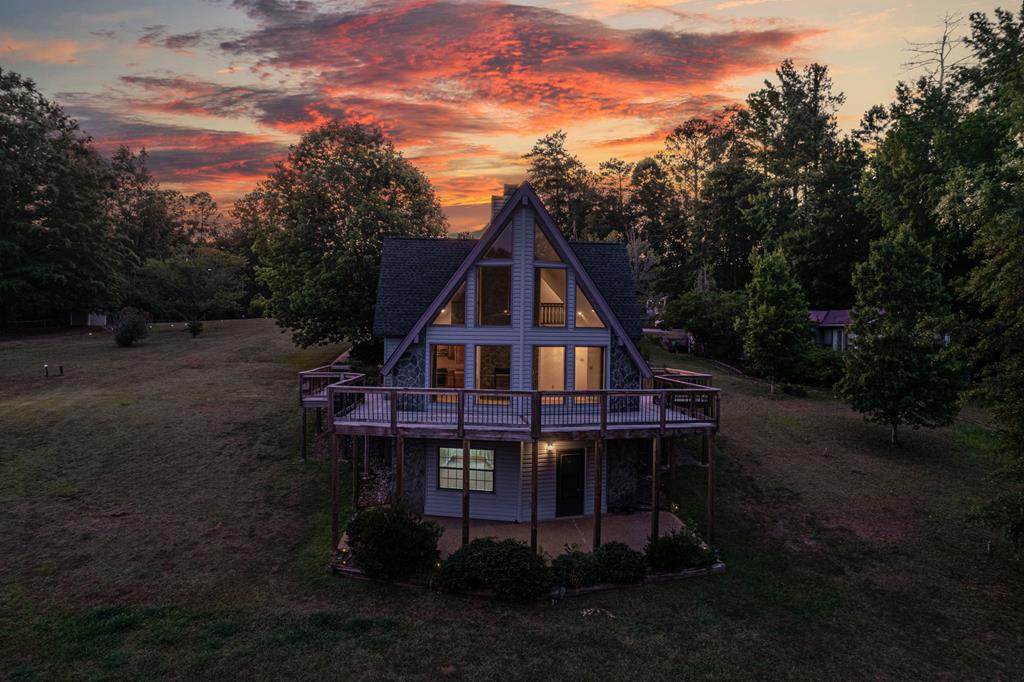 122 Fawn Ct - Photo 1