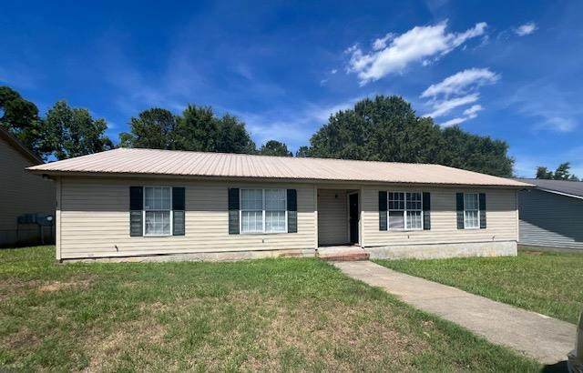 2313 Laura Ct Ne - Photo 1