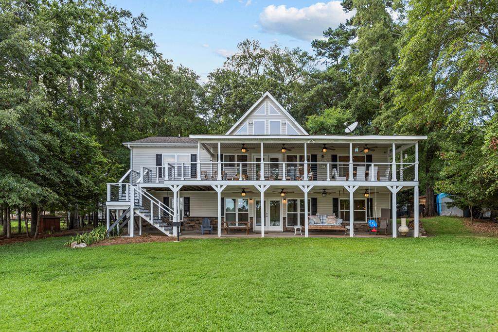 332 Rockville Springs Drive - Photo 1