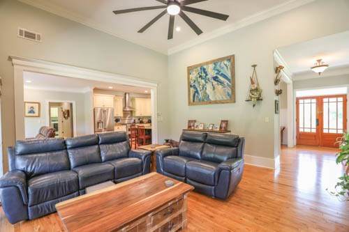 https://bt-photos.global.ssl.fastly.net/milledgeville/orig_boomver_3_50579-2.jpg