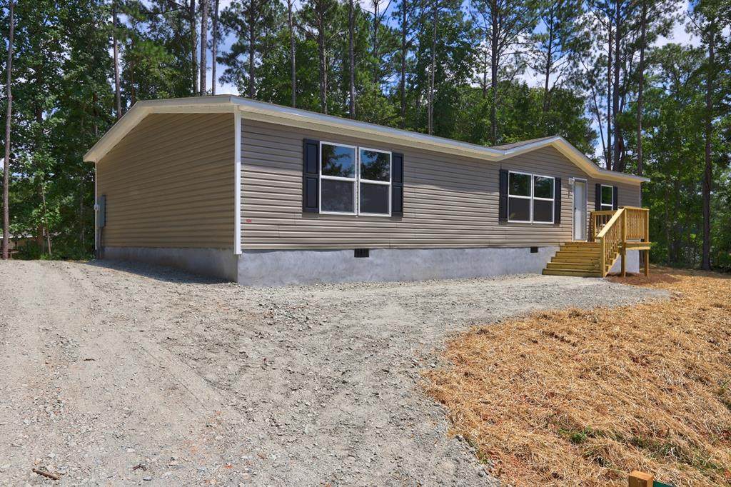 127 Sunset Drive - Photo 1