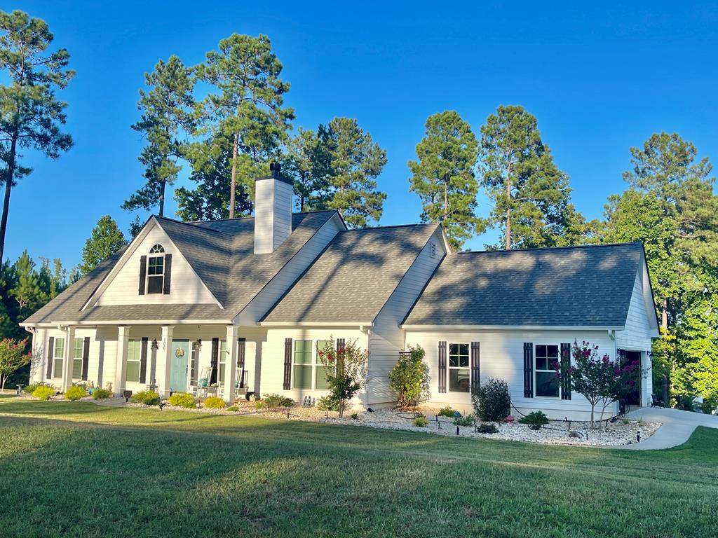 106 Waterside Drive - Photo 1