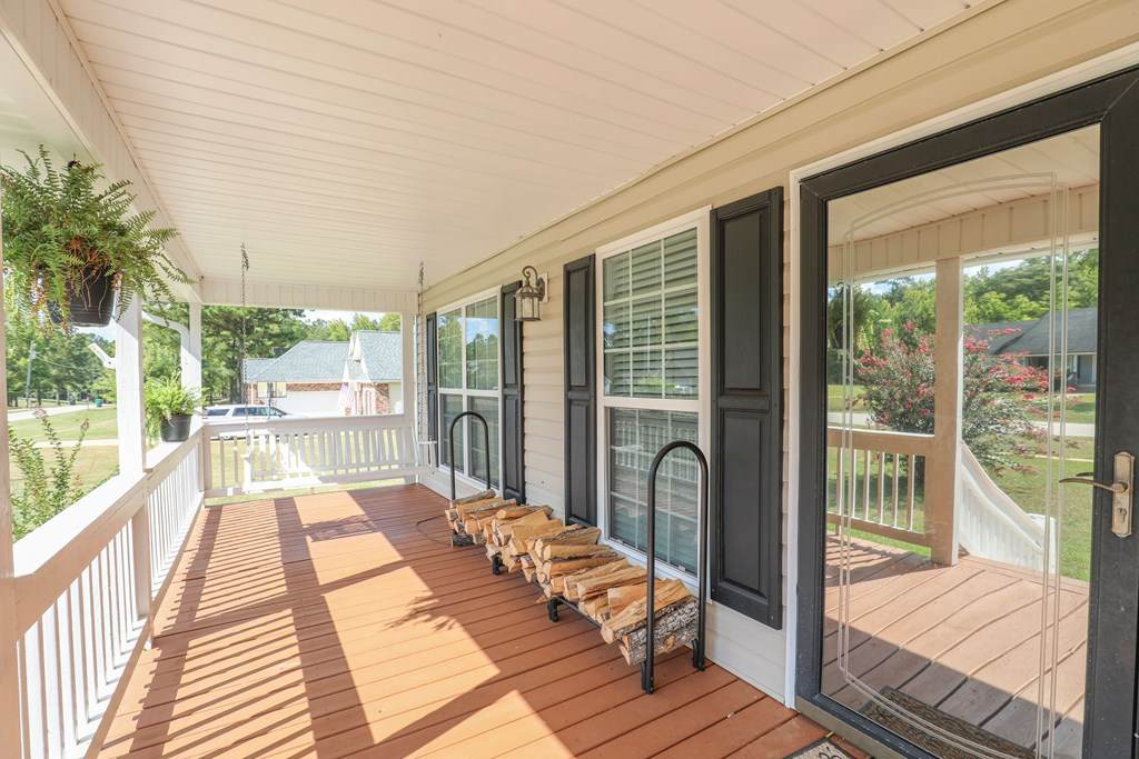 https://bt-photos.global.ssl.fastly.net/milledgeville/orig_boomver_1_50685-2.jpg