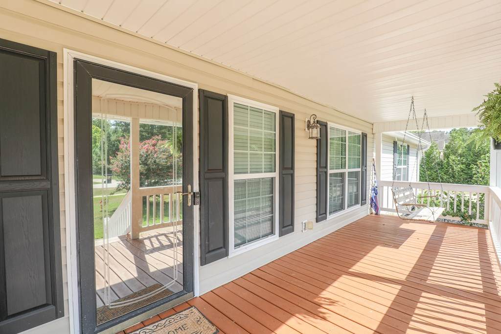 https://bt-photos.global.ssl.fastly.net/milledgeville/orig_boomver_1_50685-2.jpg