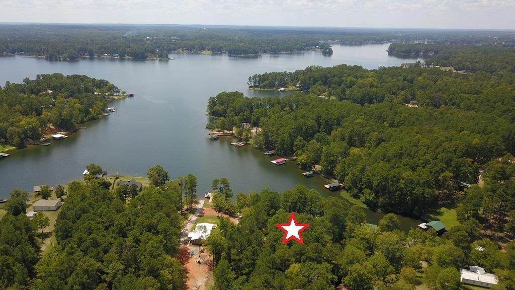 Lot 6 Pine Lake Drive - Photo 1