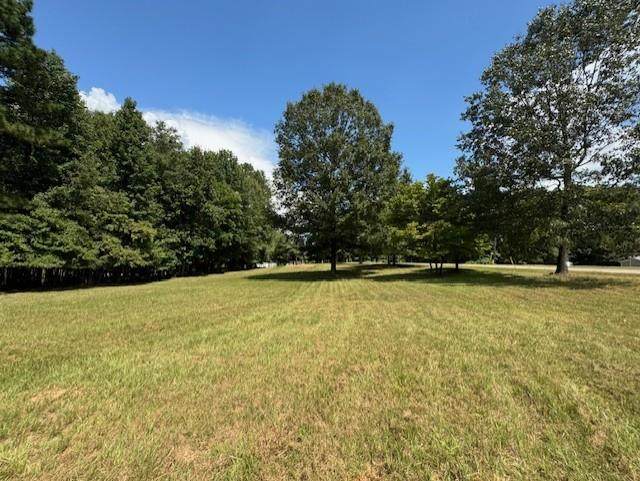 Lot 79 Rockville Springs Dr - Photo 1