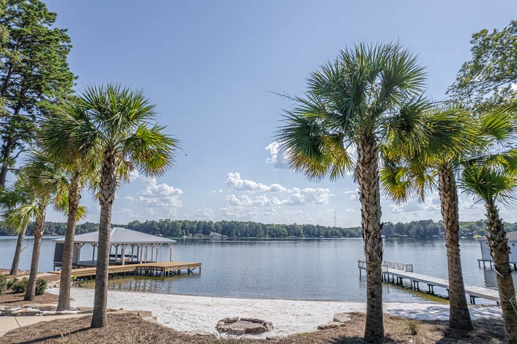 https://bt-photos.global.ssl.fastly.net/milledgeville/orig_boomver_1_50700-2.jpg