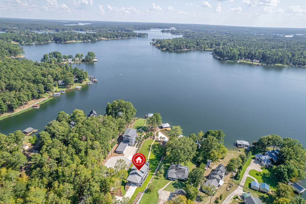 https://bt-photos.global.ssl.fastly.net/milledgeville/orig_boomver_1_50700-2.jpg