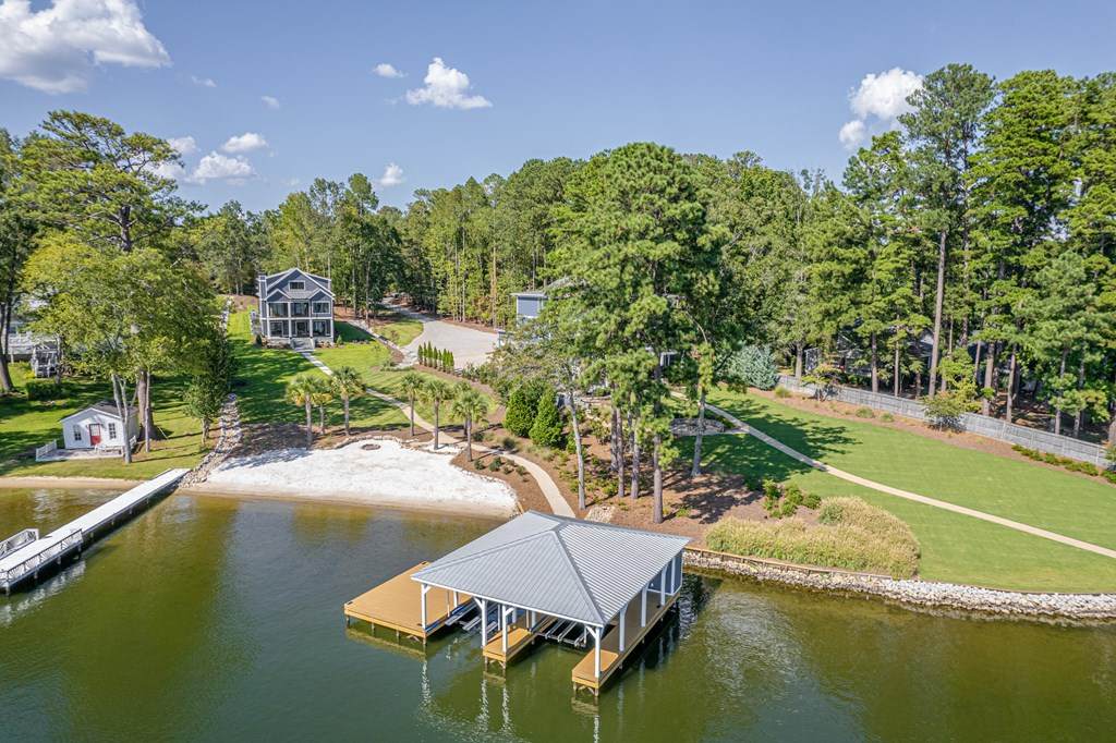 https://bt-photos.global.ssl.fastly.net/milledgeville/orig_boomver_1_50700-2.jpg