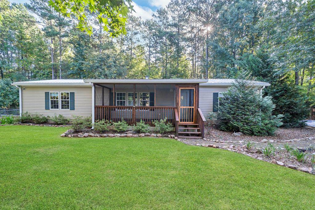 103 Steel Bridge Ct - Photo 1