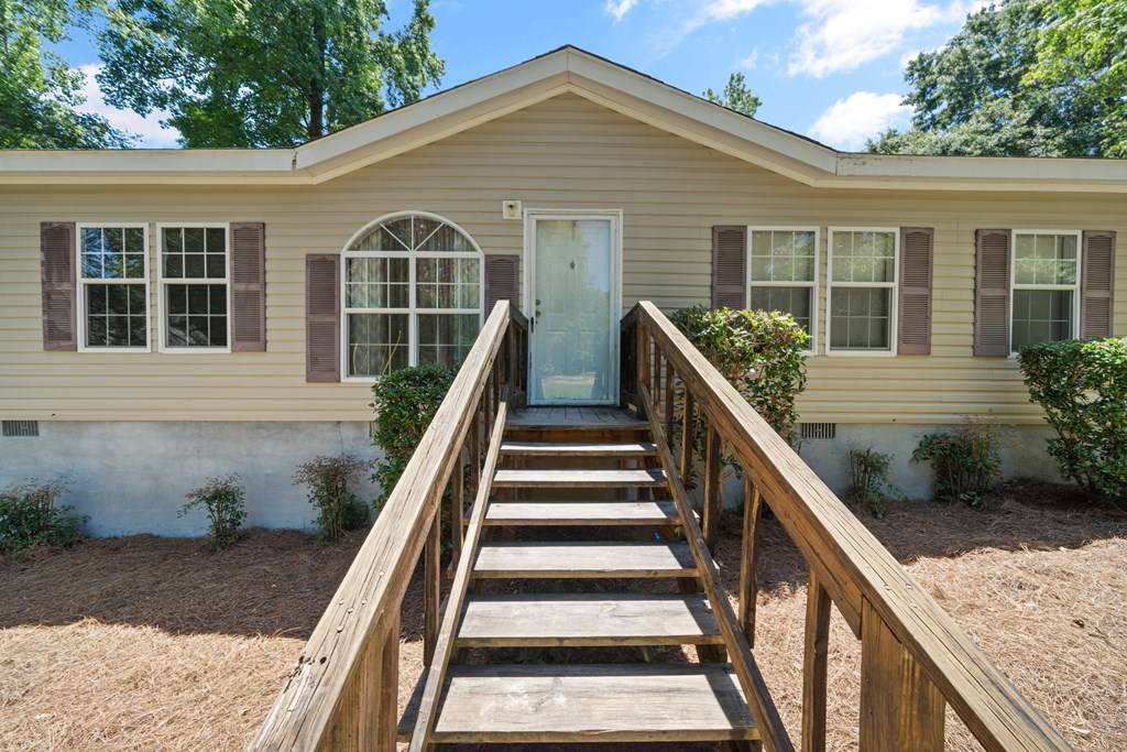 https://bt-photos.global.ssl.fastly.net/milledgeville/orig_boomver_1_50746-2.jpg