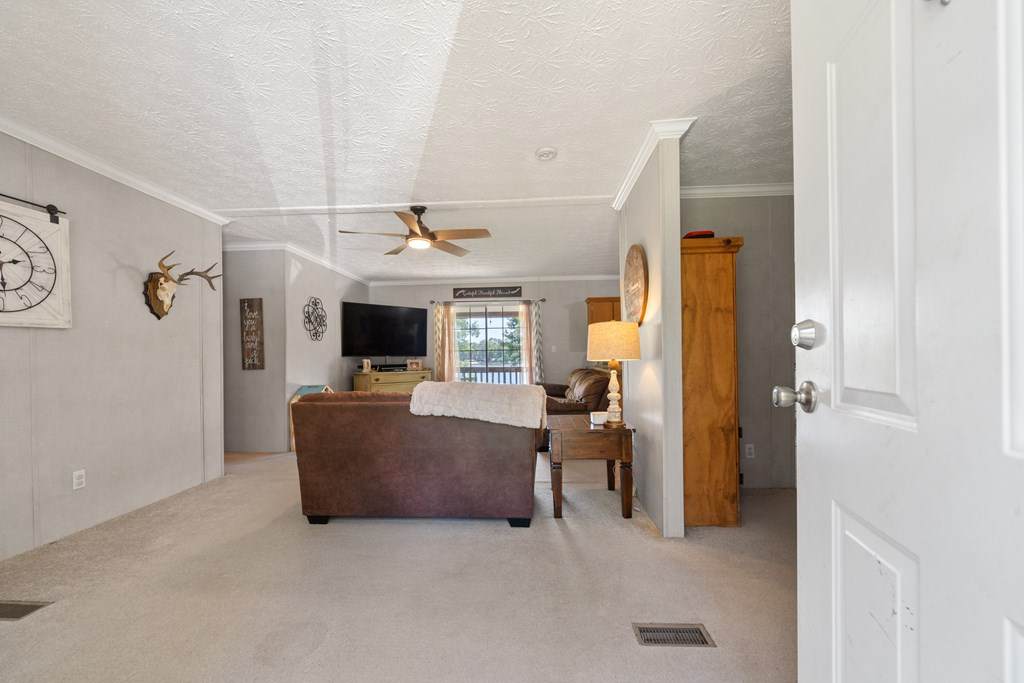 https://bt-photos.global.ssl.fastly.net/milledgeville/orig_boomver_1_50746-2.jpg
