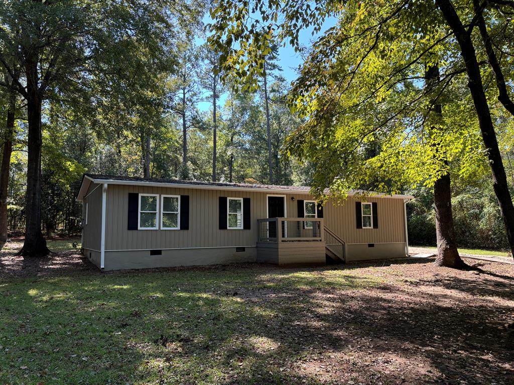 119 Quail Place - Photo 1