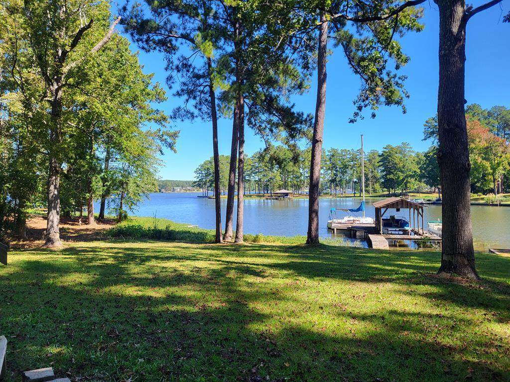 141 Grimes Rd - Photo 1