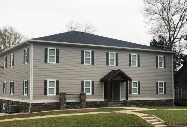 241 Elbert Street - Photo 1