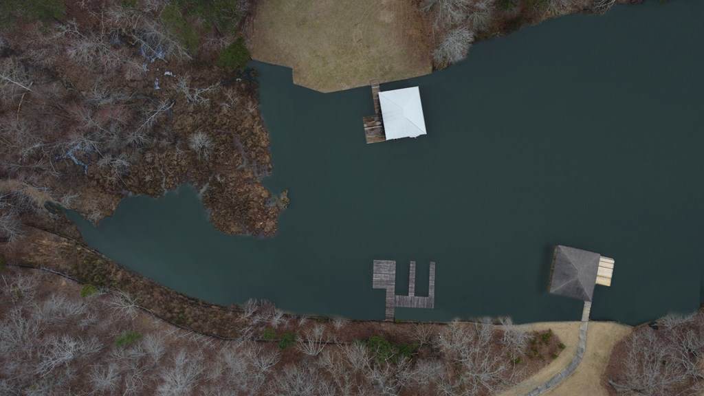 https://bt-photos.global.ssl.fastly.net/milledgeville/orig_boomver_1_50857-2.jpg