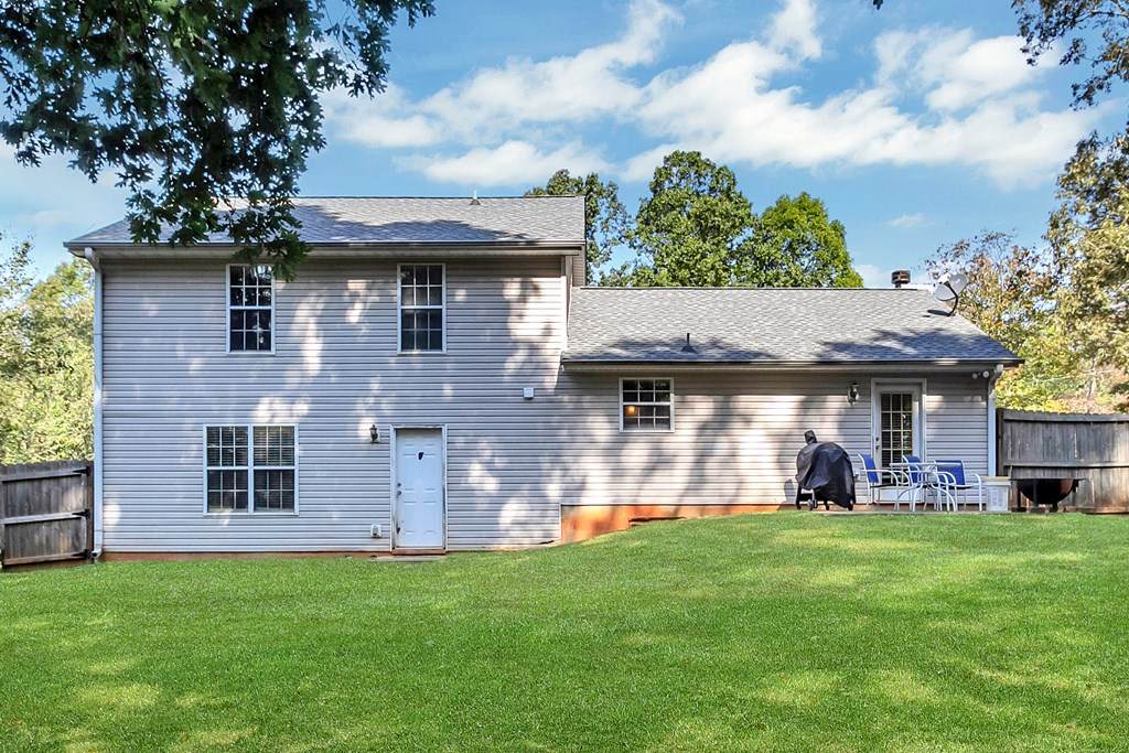 https://bt-photos.global.ssl.fastly.net/milledgeville/orig_boomver_2_50860-2.jpg
