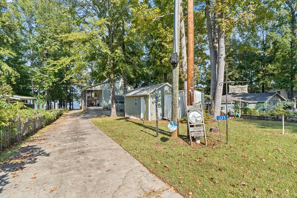 https://bt-photos.global.ssl.fastly.net/milledgeville/orig_boomver_1_50868-2.jpg