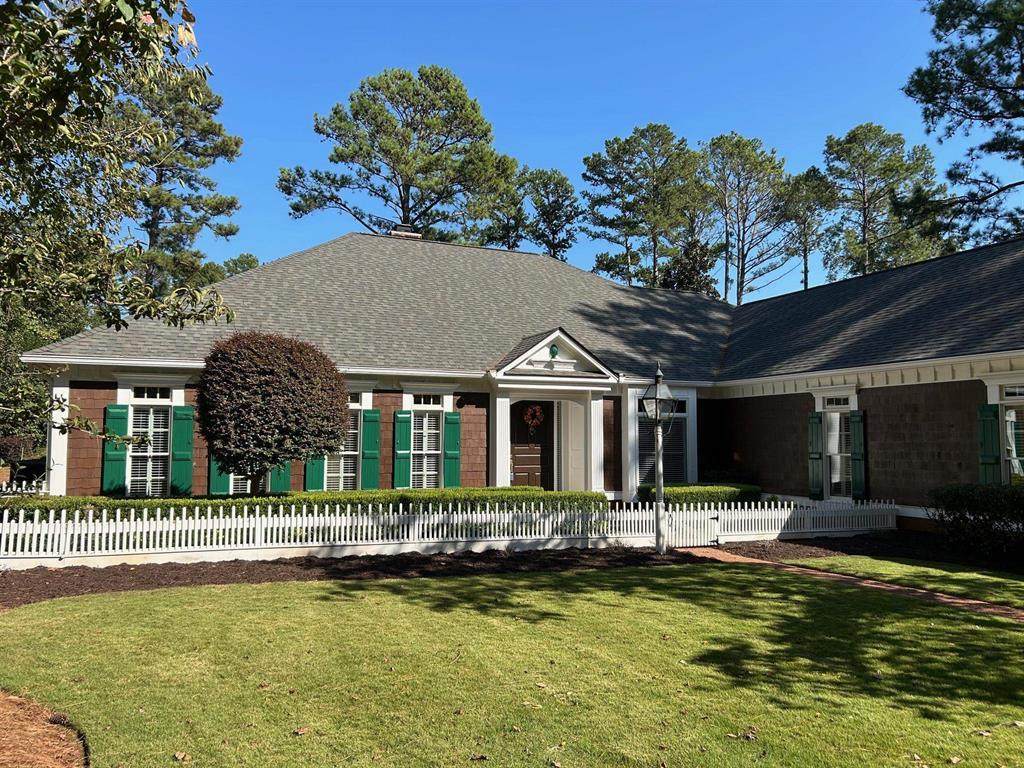 113 Millpond Trace - Photo 1