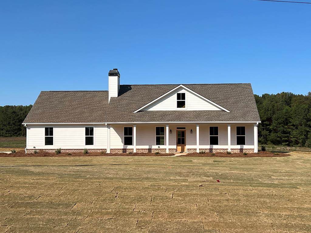 5300 Bethany - Photo 1