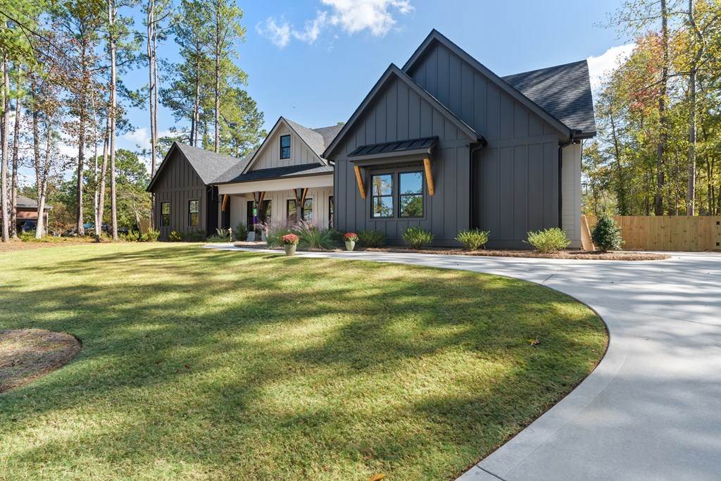 https://bt-photos.global.ssl.fastly.net/milledgeville/orig_boomver_1_50904-2.jpg