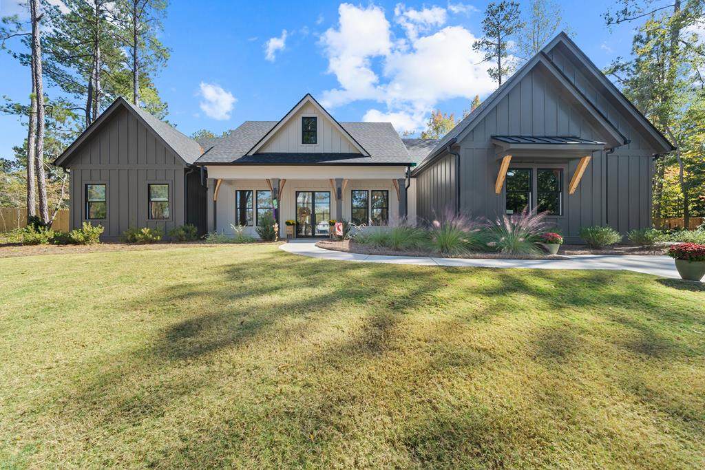 https://bt-photos.global.ssl.fastly.net/milledgeville/orig_boomver_1_50904-2.jpg