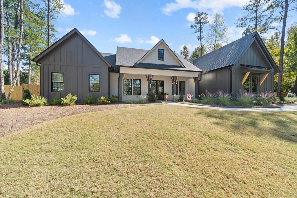 https://bt-photos.global.ssl.fastly.net/milledgeville/orig_boomver_1_50904-2.jpg