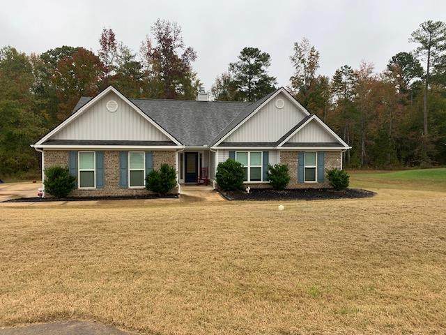213 High Point Trl - Photo 1