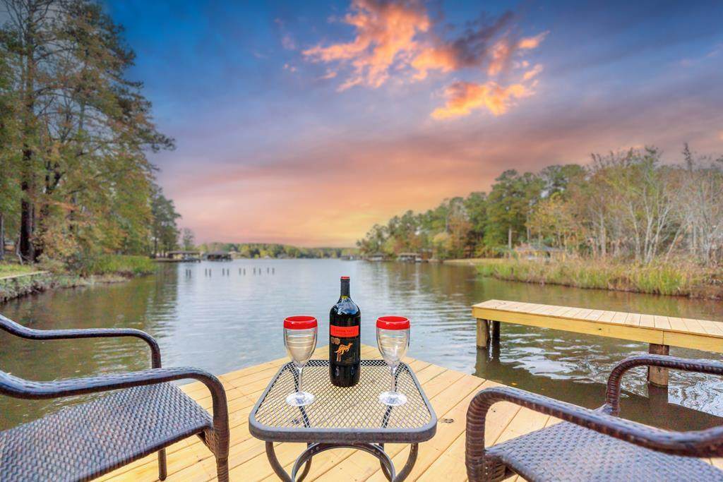 https://bt-photos.global.ssl.fastly.net/milledgeville/orig_boomver_1_51934-2.jpg
