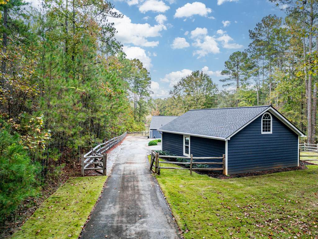 https://bt-photos.global.ssl.fastly.net/milledgeville/orig_boomver_1_51934-2.jpg