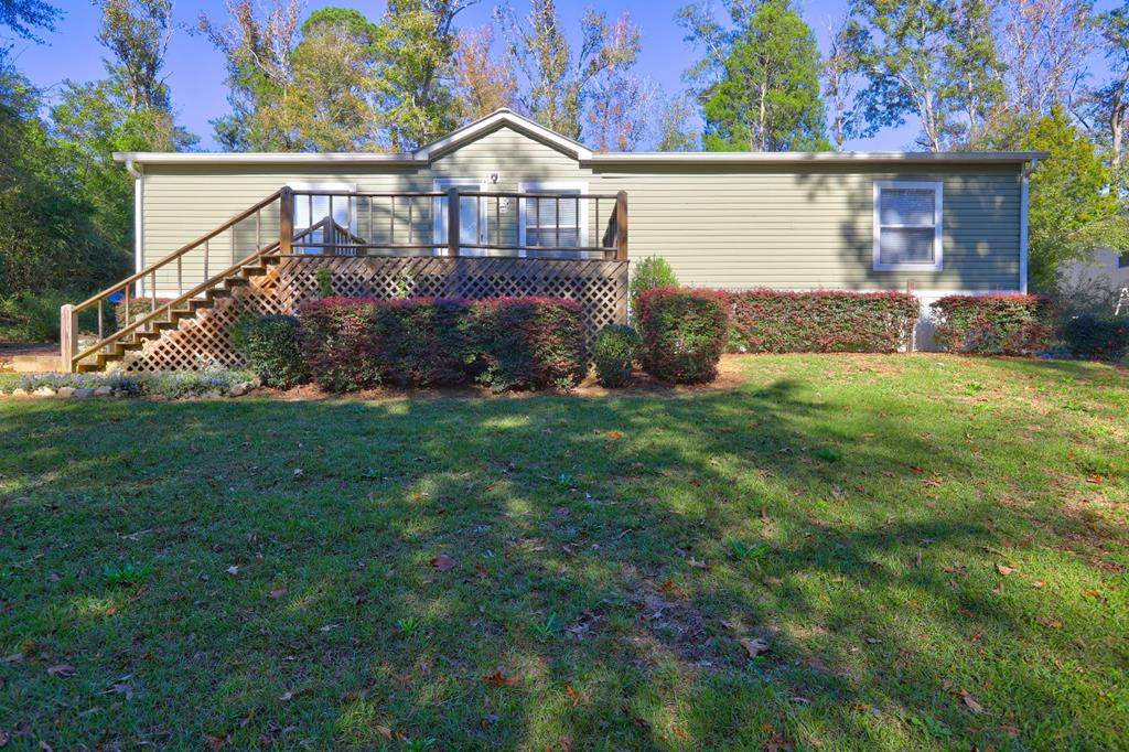 112 Brircliff Trail - Photo 1