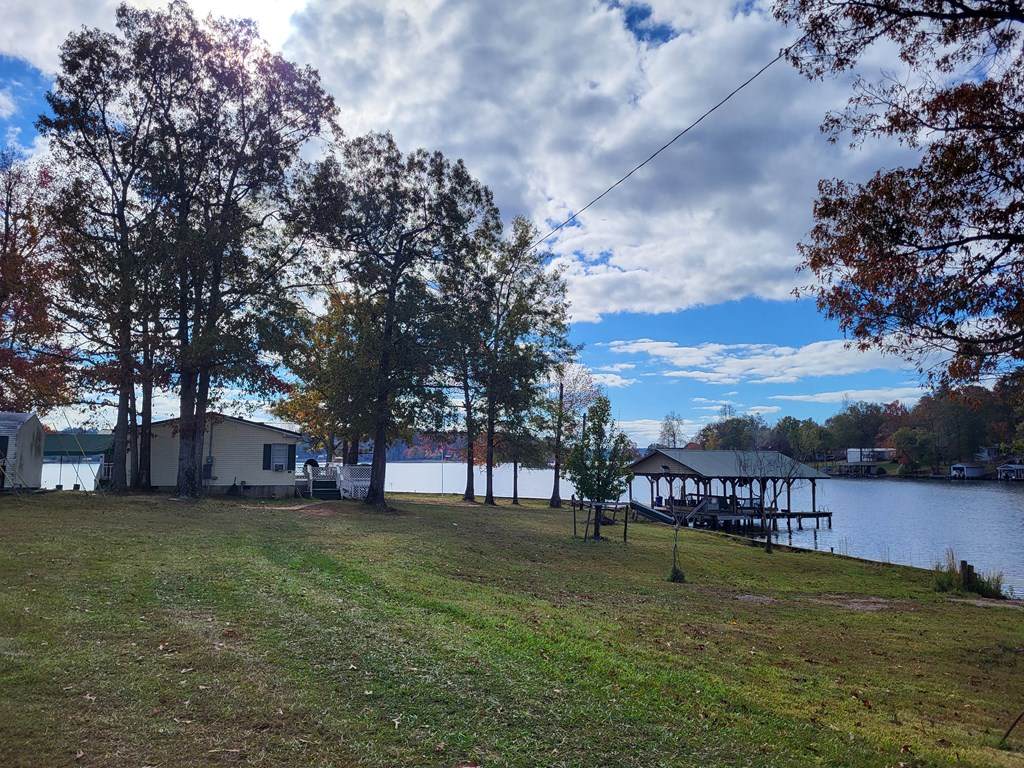https://bt-photos.global.ssl.fastly.net/milledgeville/orig_boomver_1_51988-2.jpg