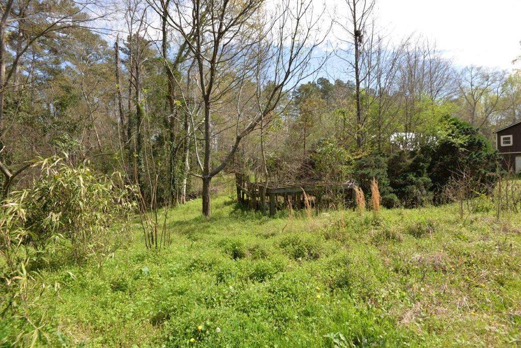 145 Knight Drive - Photo 1