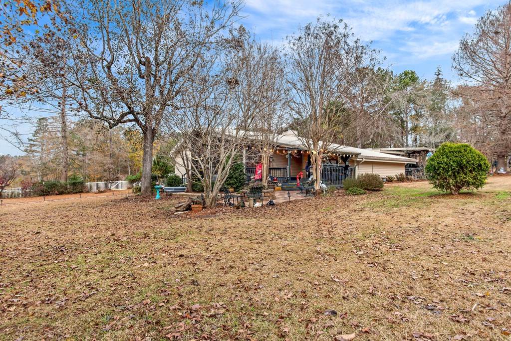 https://bt-photos.global.ssl.fastly.net/milledgeville/orig_boomver_1_52029-2.jpg