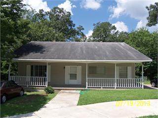 https://bt-photos.global.ssl.fastly.net/milledgeville/orig_boomver_1_52045-2.jpg