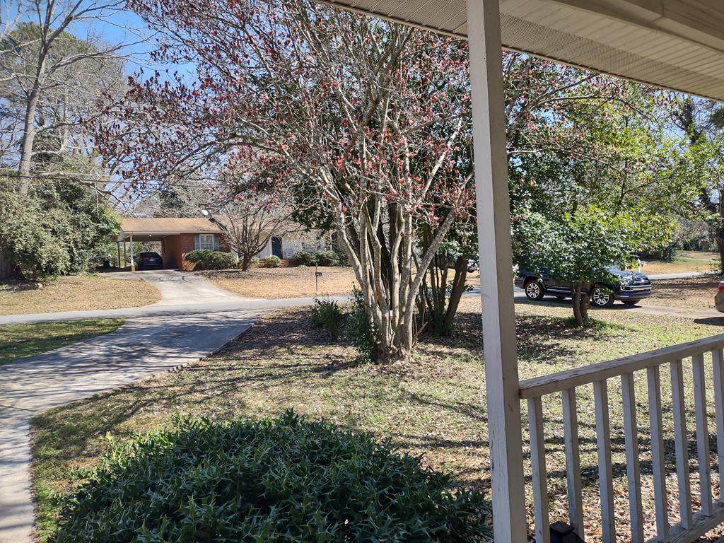 https://bt-photos.global.ssl.fastly.net/milledgeville/orig_boomver_1_52045-2.jpg