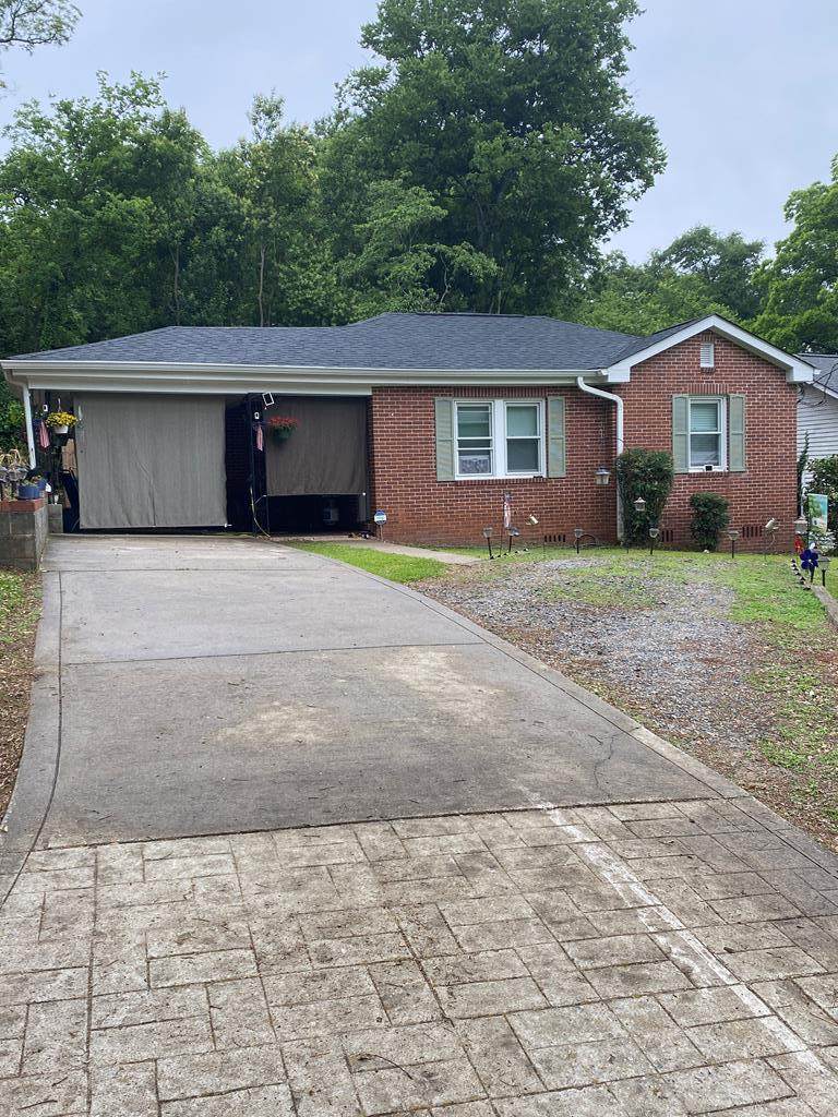 310 Elbert Street - Photo 1