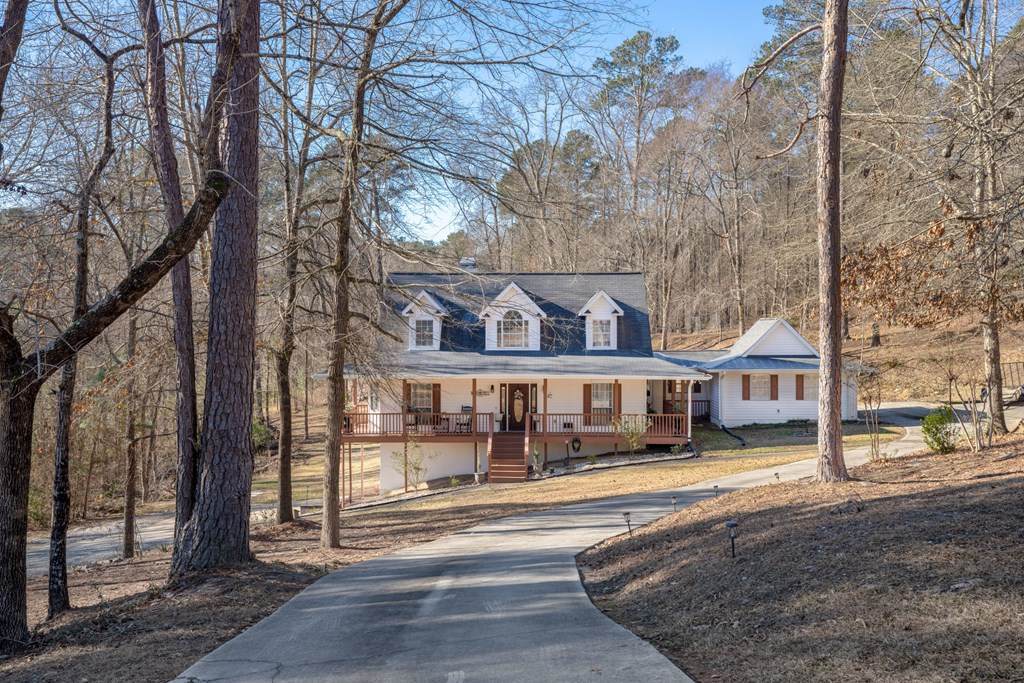 https://bt-photos.global.ssl.fastly.net/milledgeville/orig_boomver_1_52085-2.jpg
