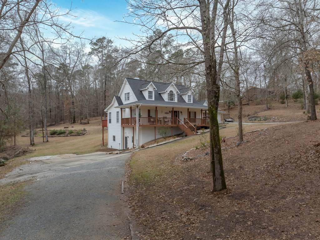 https://bt-photos.global.ssl.fastly.net/milledgeville/orig_boomver_1_52085-2.jpg