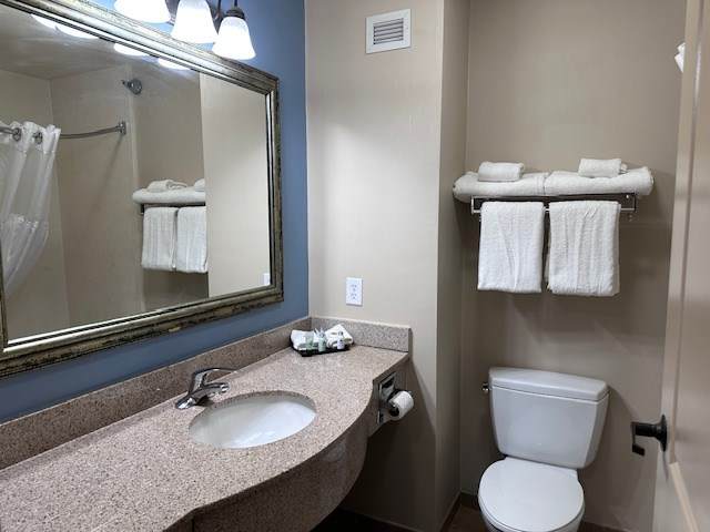 https://bt-photos.global.ssl.fastly.net/milledgeville/orig_boomver_1_52123-2.jpg