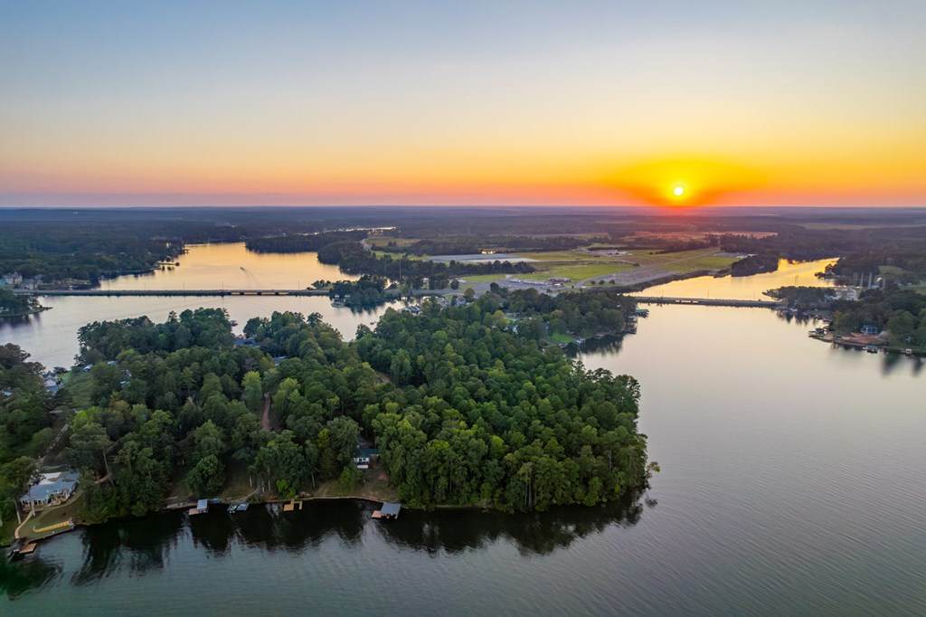 https://bt-photos.global.ssl.fastly.net/milledgeville/orig_boomver_1_52137-2.jpg