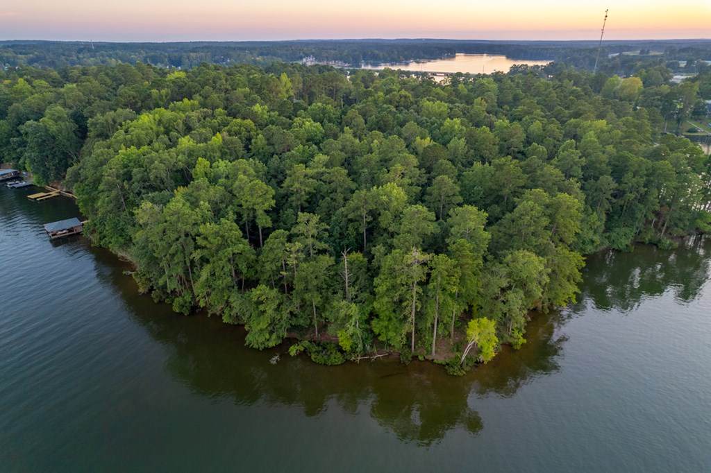 https://bt-photos.global.ssl.fastly.net/milledgeville/orig_boomver_1_52137-2.jpg