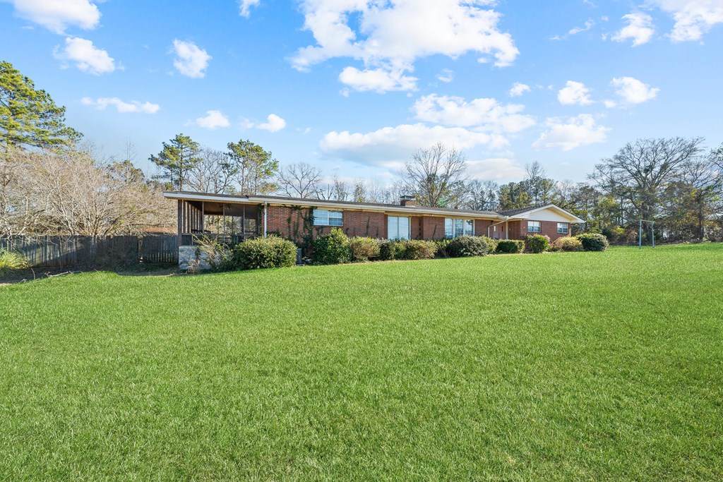 https://bt-photos.global.ssl.fastly.net/milledgeville/orig_boomver_1_52144-2.jpg